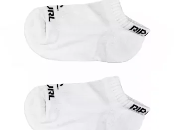 Media Rip Curl Ankle Kid