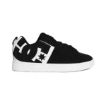 Zapatilla DC Shoes Court Graffik SQ SS