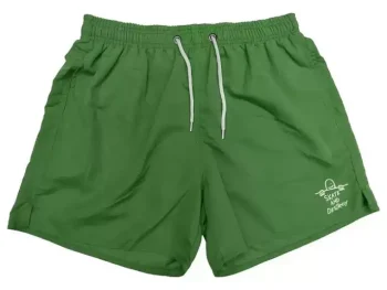 Short Thrasher Gonzo Sad