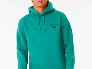 Hoodie Rip Curl  Fade Out