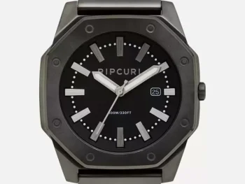 Reloj Rip Curl Regulator