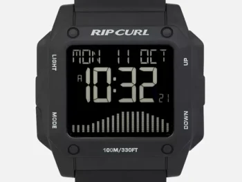 Reloj Rip Curl Odyssey Tide