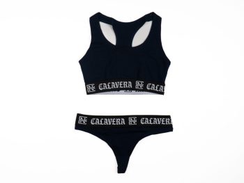 Conjunto Interior CNC