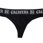 Conjunto Interior CNC