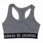 Conjunto Interior CNC