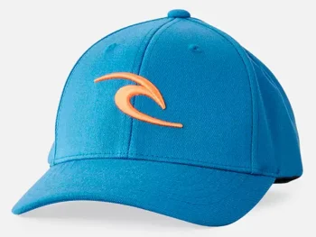 Gorra Rip Curl Tepan Flexfit Kid