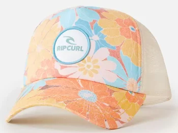 Gorra Rip Curl Mixed Revival Girl