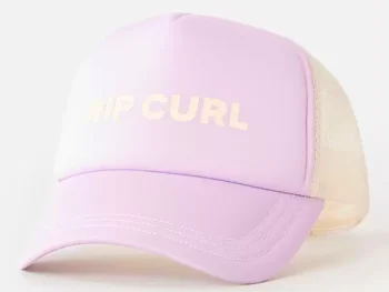 Gorra Rip Curl Classic Surf Girl