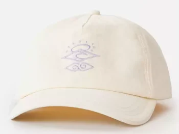 Gorra Rip Curl Search Icon