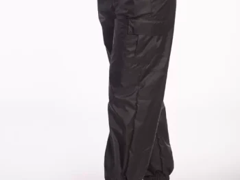 Jogger Volcom Cargo Earth Tripper