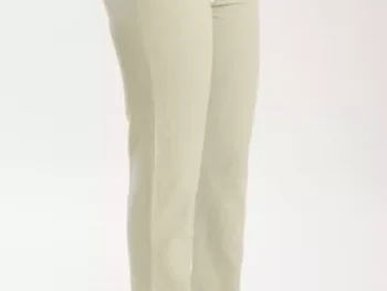 Pantalon Lightning Bolt Girl