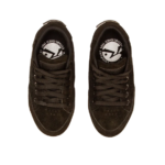 Zapatilla Rusty Andreuss Kid