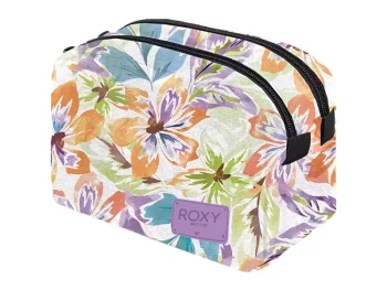 Neceser Roxy The Bright Day