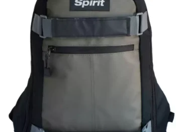 Mochila Spirit Reload