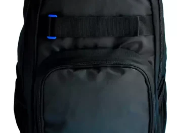 Mochila Spirit Trucker