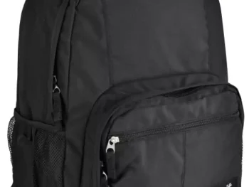 Mochila Spirit School
