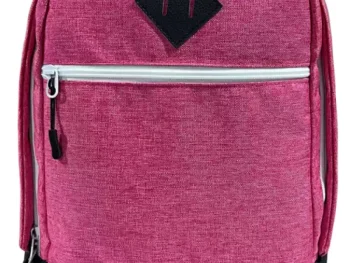 Mochila Spirit Campus
