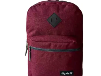 Mochila Spirit Classic II