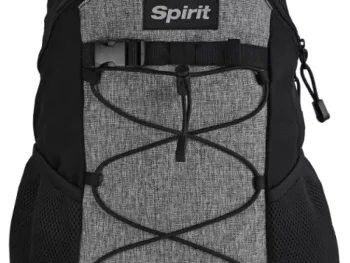 Mochila Spirit Action Small