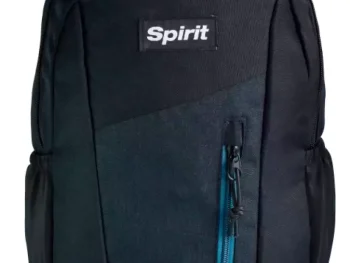 Mochila Spirit Ride