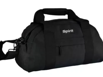 Bolso Spirit Travel Small