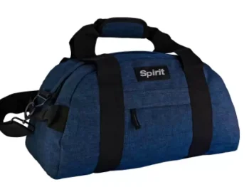 Bolso Spirit Travel Large