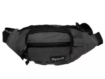 Riñonera Spirit Basic