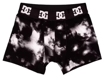 Boxer DC Shoes Woosley New Kid