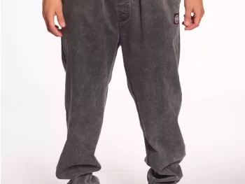 Pantalon Independent Baggy Stone