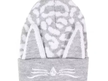Beanie Volcom Snow Creature