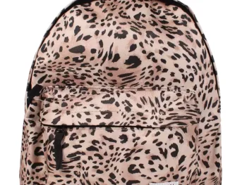 Mochila Volcom Animal