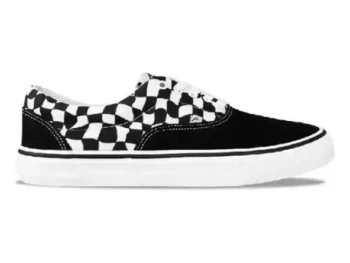 Zapatillas Rusty Dallas Kid