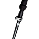 Bastones Alaska Z Speed Trail Aluminio Plegable