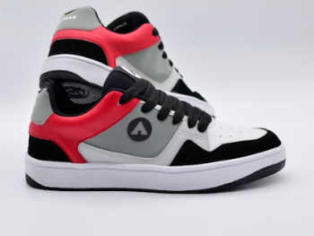 Zapatillas Airwalk Brook