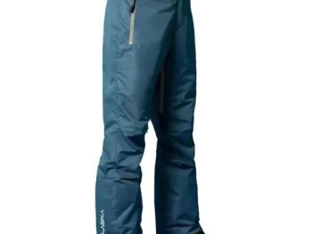Pantalon Snow Alaska Amankay