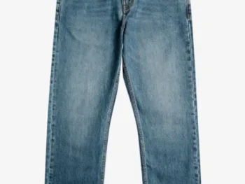 Jean Quiksilver Aqua Cult Aged Kid