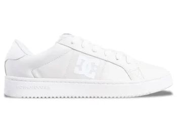 Zapatilla DC Shoes Striker Kid