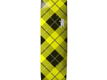 Tabla Grizzly Skavior