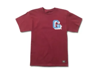 Remera Grizzly Midfield