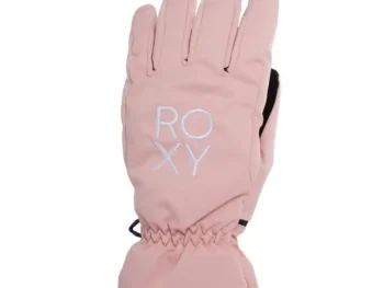 Guantes Roxy Snow Freshfields