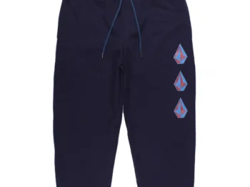 Jogging Volcom Rustic Deadly