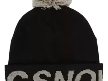 Beanie DC Shoes Gambol Kid