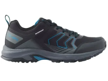 Zapatillas Alaska Konar