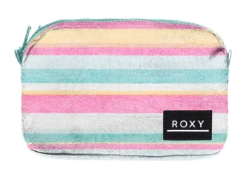 Neceser Roxy Morning Vibes