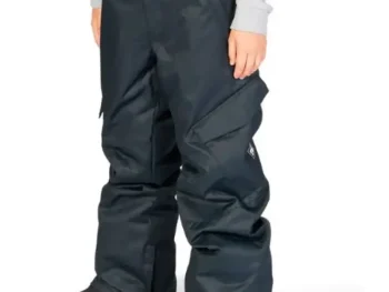 Pantalon Snow DC Shoes Banshee Kid