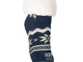 Medias Pantu Sox Winter