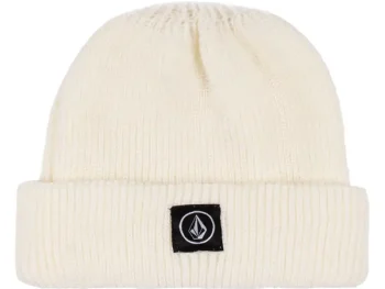 Beanie Volcom Chill Stone