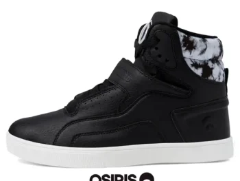 Zapatillas Osiris Rize Ultra