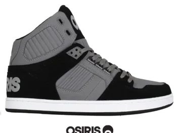 Zapatillas Osiris Nyc 83