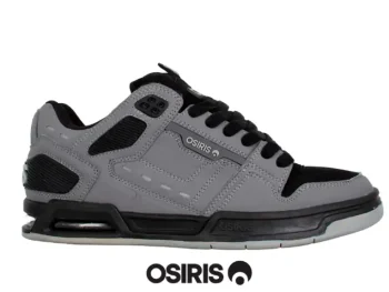 Zapatillas Osiris Peril